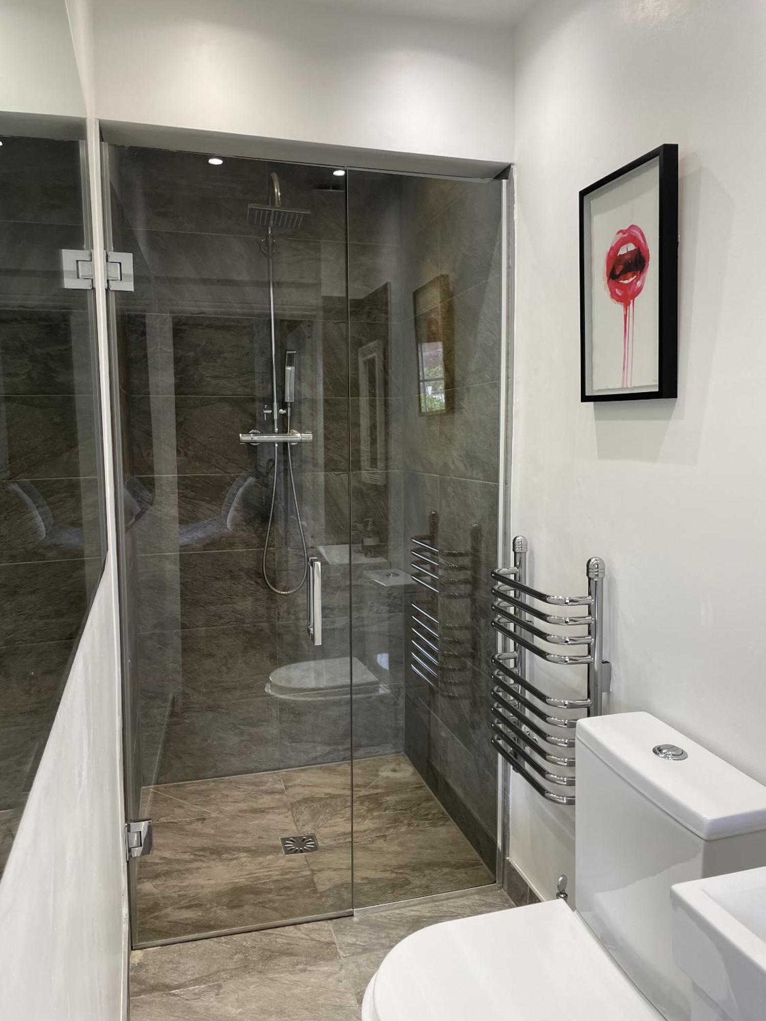 Fabulous Townhouse In Clifton Villa Bristol Kültér fotó