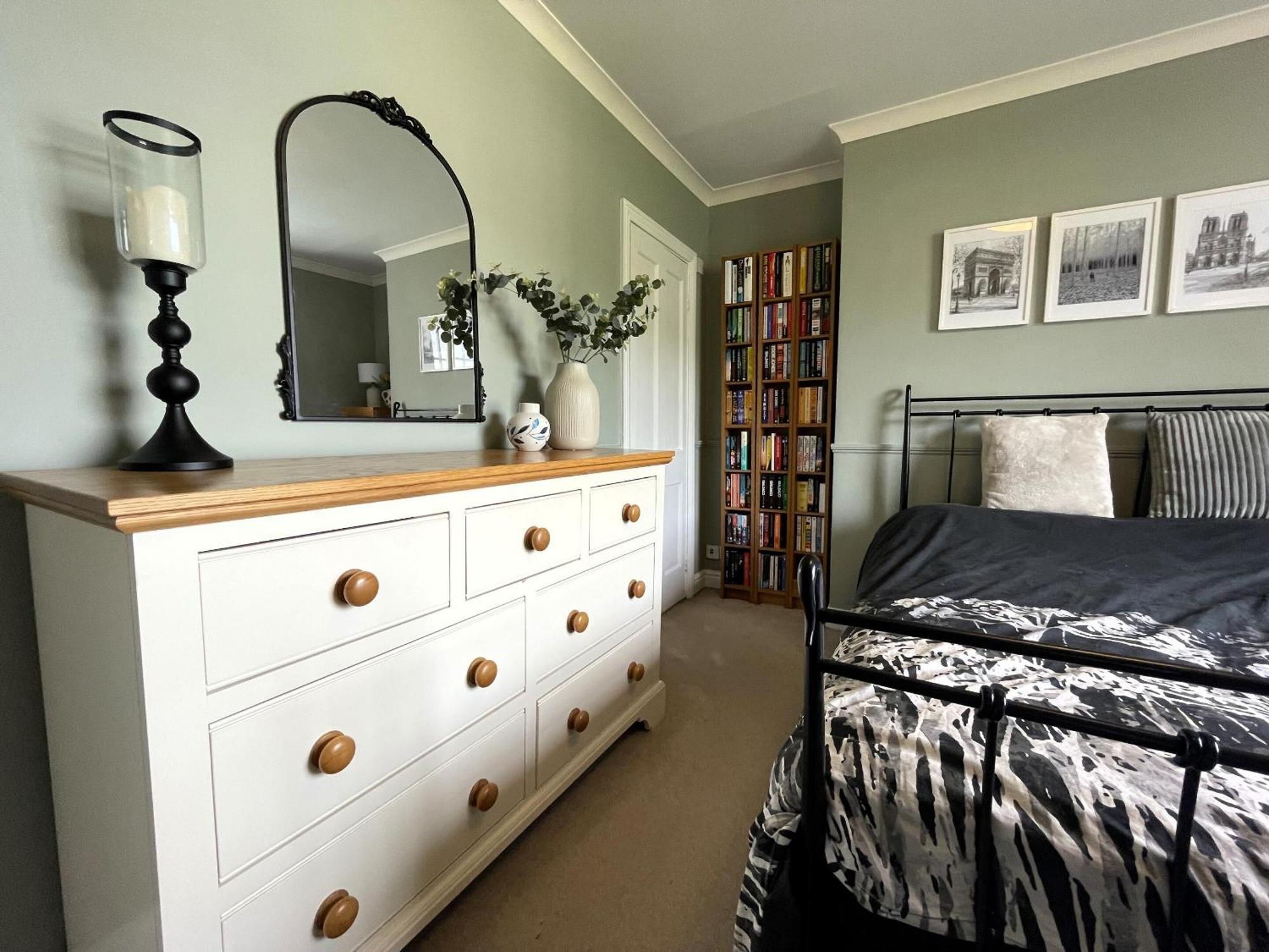 Fabulous Townhouse In Clifton Villa Bristol Kültér fotó