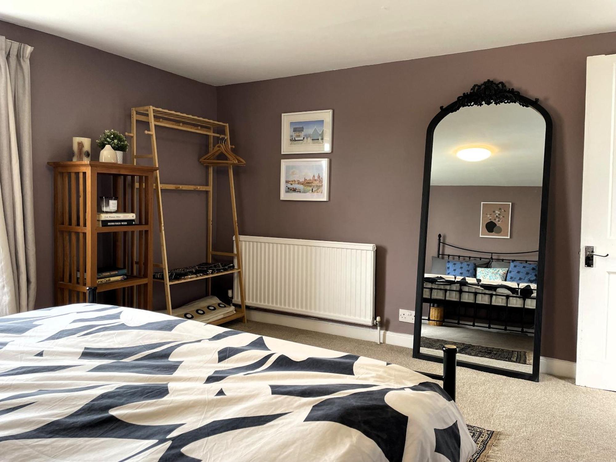 Fabulous Townhouse In Clifton Villa Bristol Kültér fotó